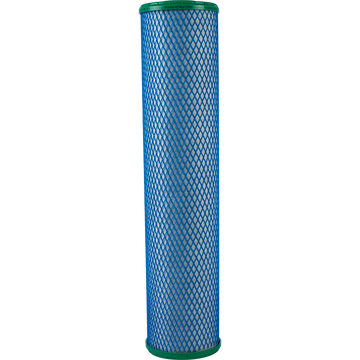 BIGboy™ Green Coconut Carbon Filter