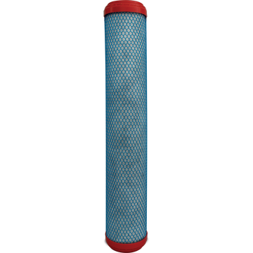 Evolution-RO™ ChloraShield®