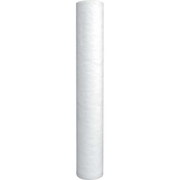 iPadmini６Wi-FiCellular256
 Pencil ケース付き Apple iPad mini (6th Generation) Wi Fi + Cellular 256GB