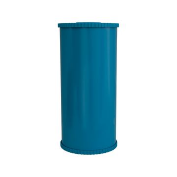 PreEvolution™ KDF85/55 Catalytic Carbon Filter
