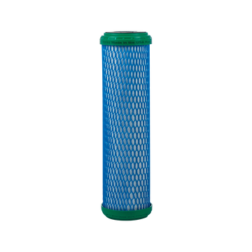 Stealth-RO™ or smallBoy™ Green Coconut Carbon Filter