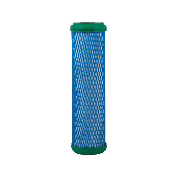 Smallest deals carbon filter