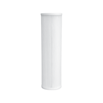 Stealth-RO™ Pleated Sediment Filter