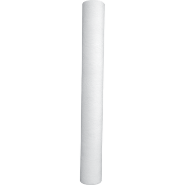 TALLBoy™ Sediment Filter