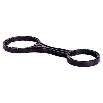 Stealth-RO™ Double Ended Wrench for Standard Filter & Membrane Housings