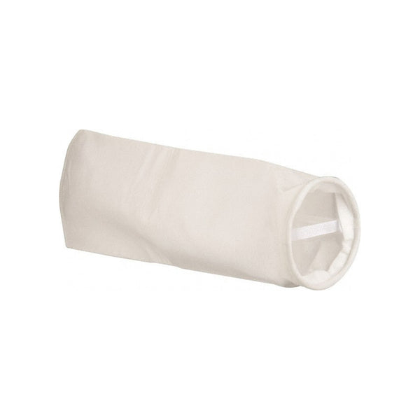 20” Sediment Bag Filter 25-micron