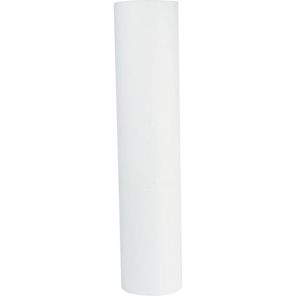 HydroLogic® HyperLogic® Poly-Spun Sediment Pre-Filter 20"X2.5" 5 MCRN