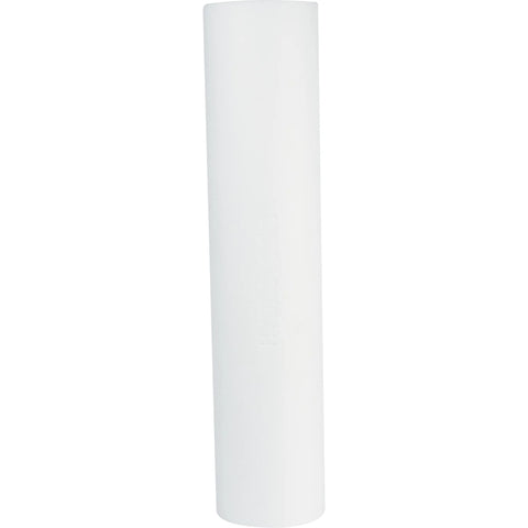 Hyper-Logic 4.5 in. x 20 in. Sediment Pre-Filter - Poly Spun - 5 micron