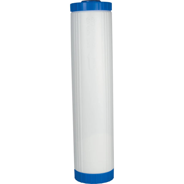HydroLogic® HyperLogic® BIGboy™ Anti-Scale Filter Cartridge