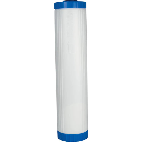 HydroLogic® HyperLogic® BIGboy™ Anti-Scale Filter Cartridge