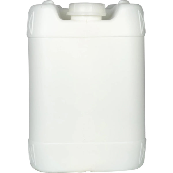 HydroLogic® HyperLogic® Standard Anti-Scalant