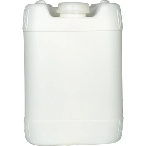 HydroLogic® HyperLogic® Standard Anti-Scalant