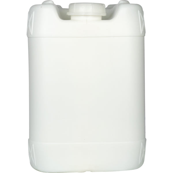 HyperLogic AntiScalant - AS111