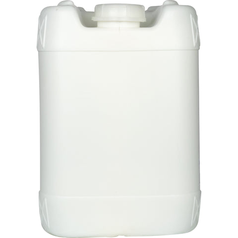 HyperLogic AntiScalant - AS111