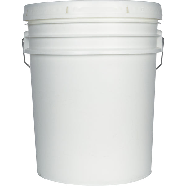 HyperLogic Low Ph Cleaning Powder - 25 lbs