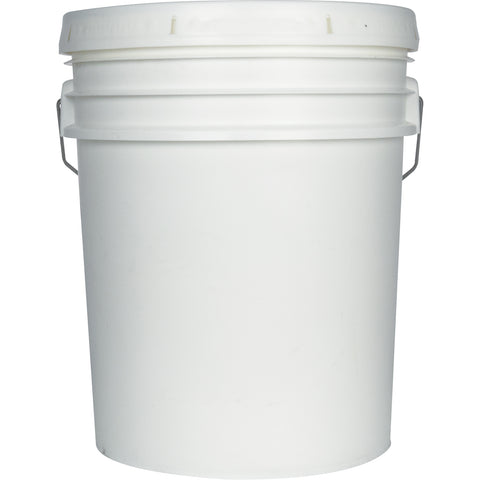 HyperLogic - High Ph Cleaning Powder - 25 lbs