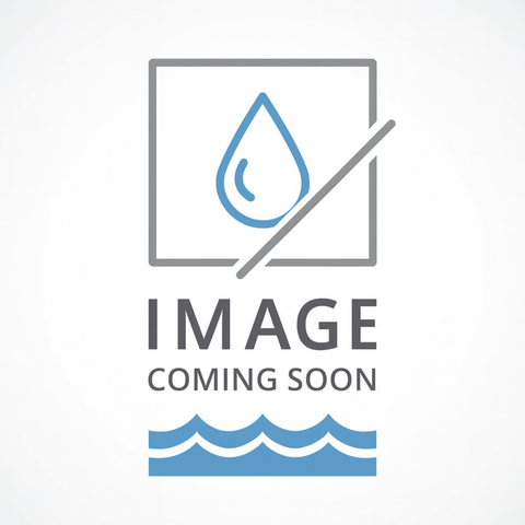 Catalytic Carbon Media 12 x 40 mesh 1CF