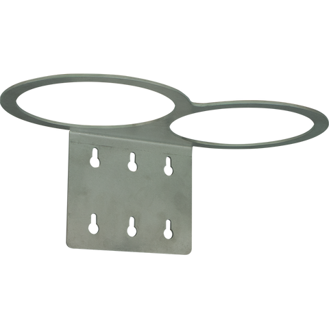 Evolution-RO1000™ Wall Mount Bracket