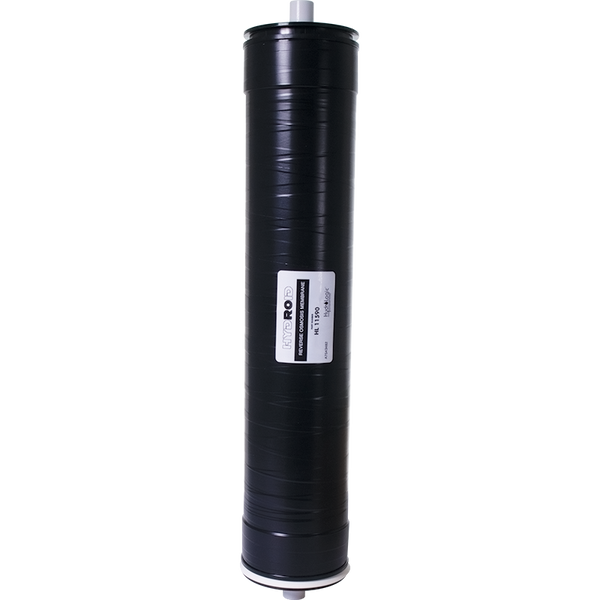 Hydroid Membrane with Label