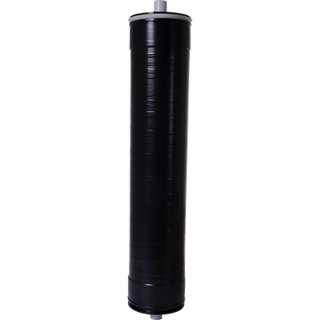 Hydroid™ Membrane
