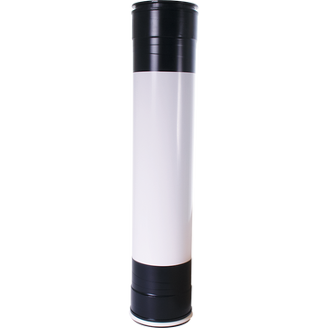 Hydroid™ Carbon Pre-filter