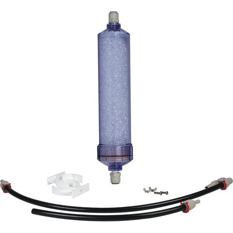 Hydroid™ Upgradable Antiscalant Kit