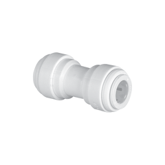 【️CHANEL】METEO CONNECTOR 500ml ️CHANEL】METEO CONNECTOR 500ml Rubber Hose Connector for