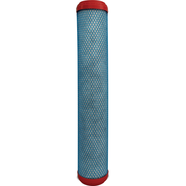 EvolutionRO ChloraShield