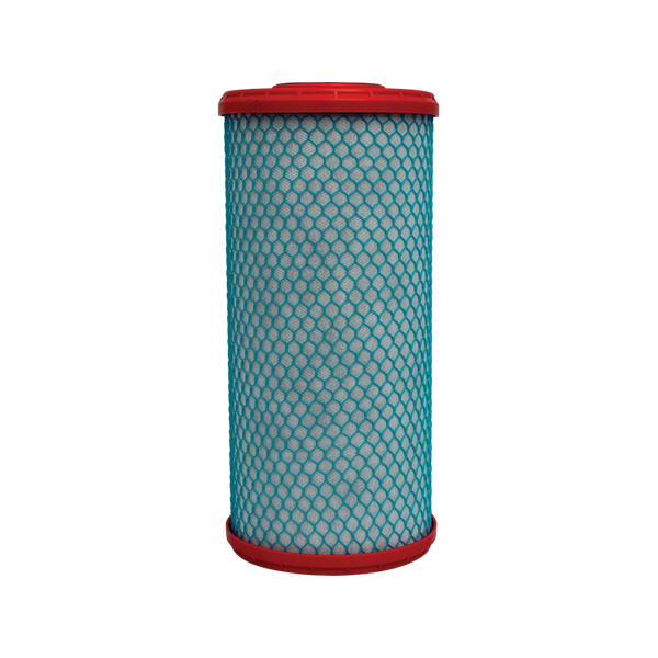 PreEvolution™ ChloraShield®