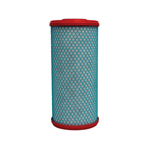 PreEvolution™ ChloraShield®