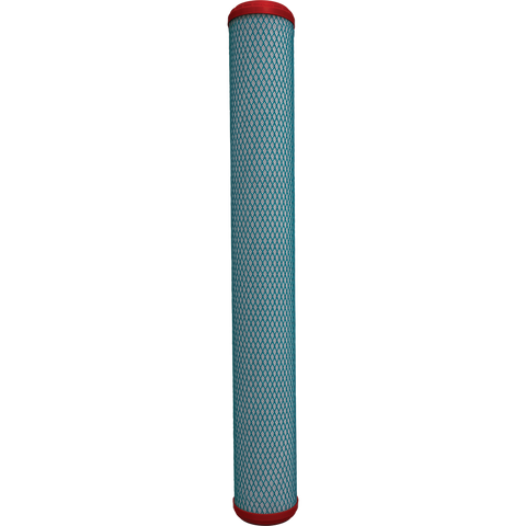 TALLBoy® ChloraShield®