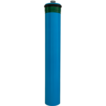 Evolution-RO™ Dry Membrane