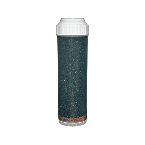 KDF85/Catalytic Carbon Filter