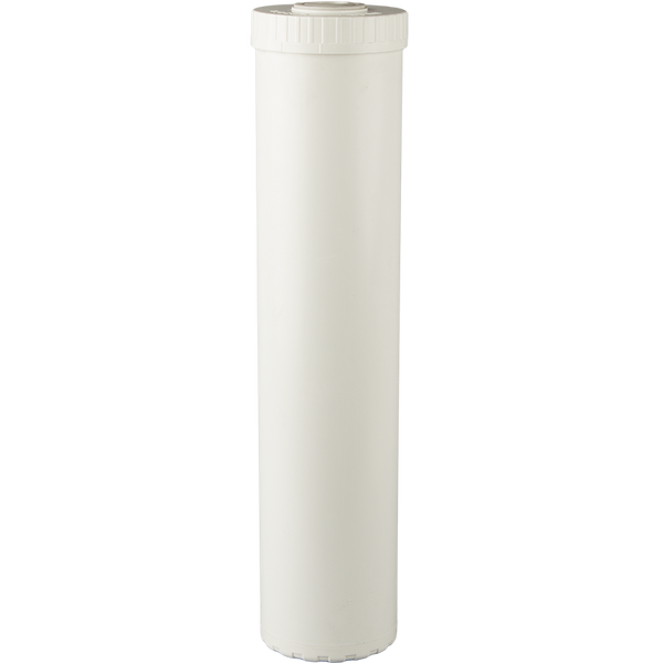 KDF85/Catalytic Carbon Upgrade Filter