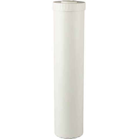 KDF85/Catalytic Carbon Upgrade Filter