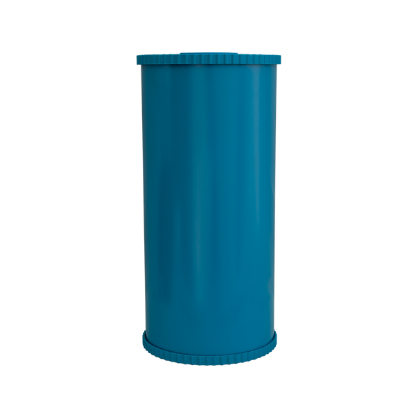 PreEvolution KDF/Catalytic Carbon Filter