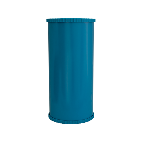 PreEvolution KDF/Catalytic Carbon Filter
