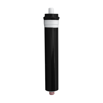 Stealth-RO150™ Membrane