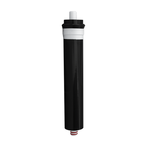 Stealth-RO150 Membrane