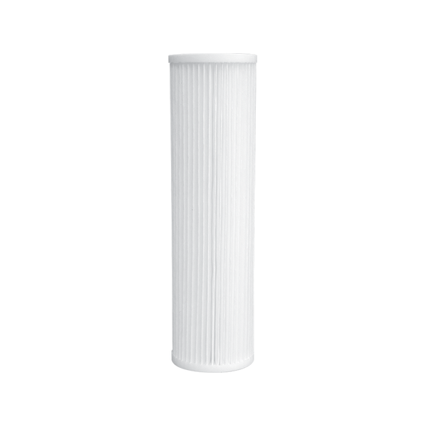 Stealth-RO™ Pleated Sediment Filter