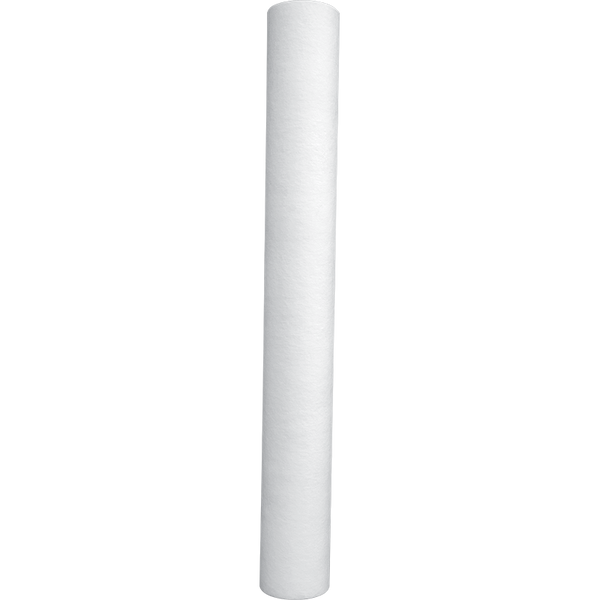 TALLBoy Sediment Filter
