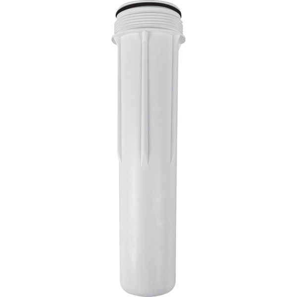 Evolution-RO™  Replacement Housing