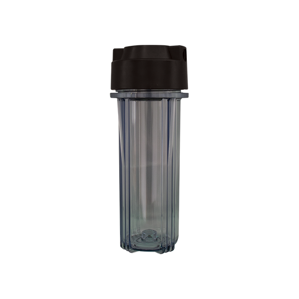 Stealth-RO™ Replacement Housing