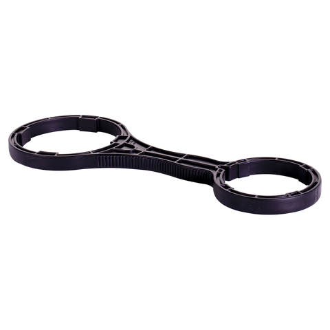 Stealth-RO Double Ended Wrench for Standard Filter & Membrane Housings
