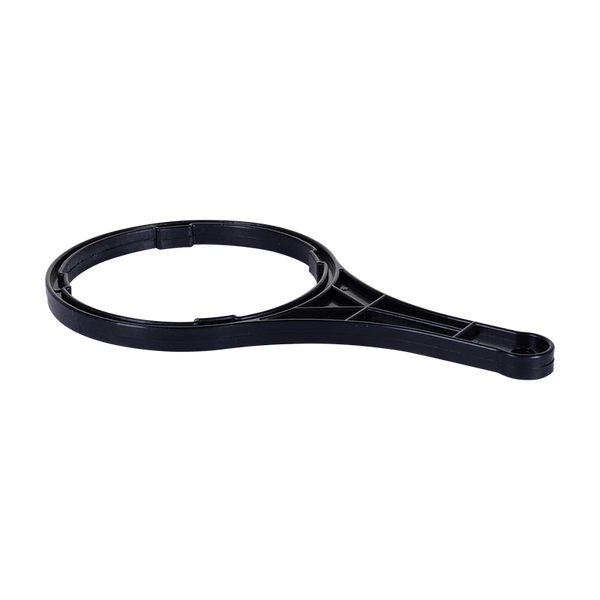 BIGboy Replacement Wrench