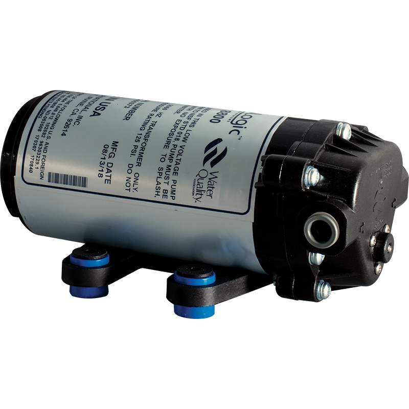 https://www.hydrologicsystems.com/cdn/shop/products/HL-29020-30-Stealth-RO-Pressure-Booster-Pump-Hero.png?v=1541450295