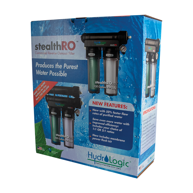Did you know that RO Water Purifiers can now Save Water