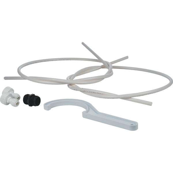 TALLBoy Dechlorinator