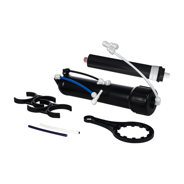 Stealth-RO150 to Stealth-RO300 Upgrade Kit