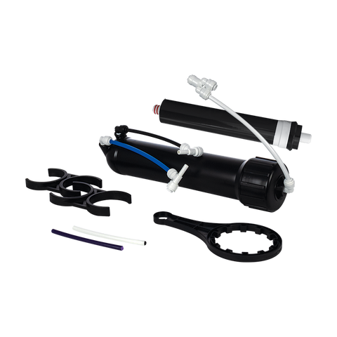 Stealth-RO150 to Stealth-RO300 Upgrade Kit